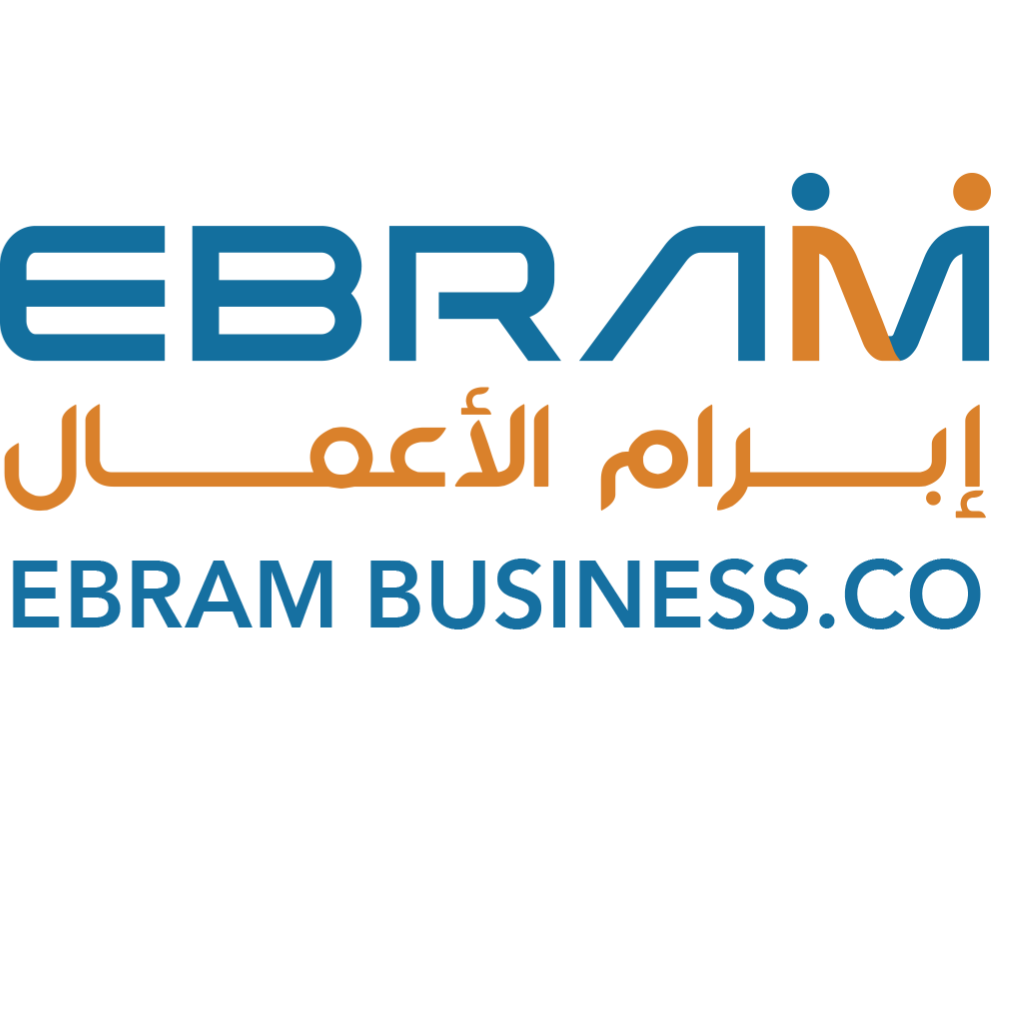 service provider logo